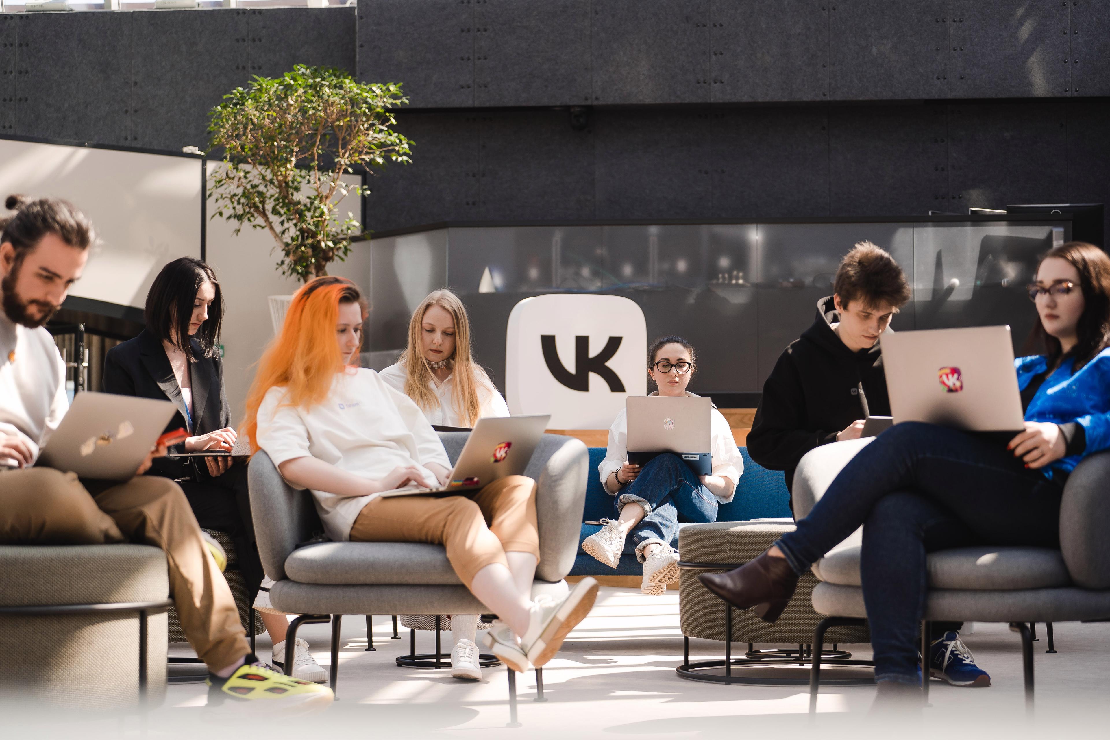 Изображение образовательного центра МФТИ